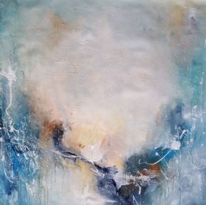 "Blue Valley "