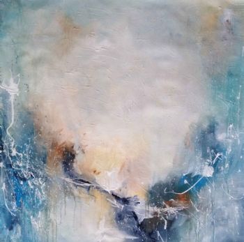 "Blue Valley "
