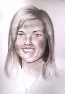 "Suzan van Merwe"