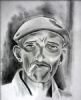 "Old man"