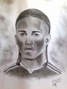 "Pinaar"