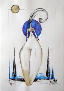 "Venus"