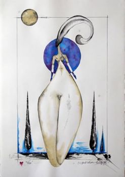 "Venus"