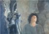 "Displacement series - If only ..."