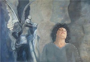 "Displacement series - If only ..."
