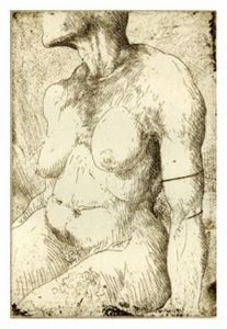 "Female 1"