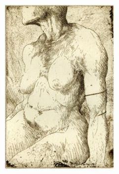 "Female 1"