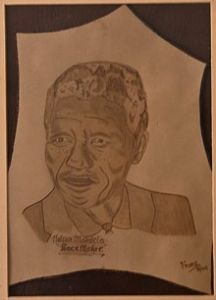 "Peacemaker"