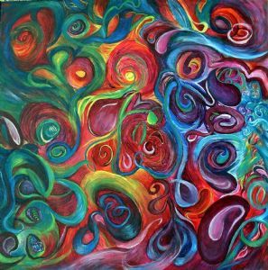 "Love Song"