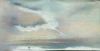 "Salt Pan"