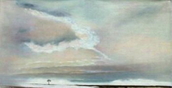 "Salt Pan"