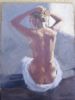 "Nude 1"