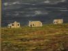 "Little Village"