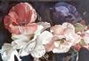 "Lisianthus"