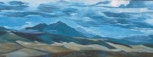 "Overberg"