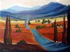 "Route 62"