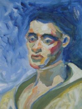 "Man II"