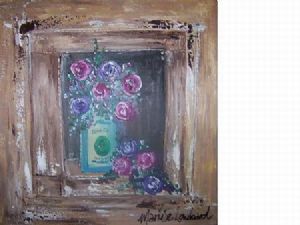 "Flowers"