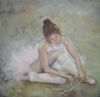 "Ballerina"