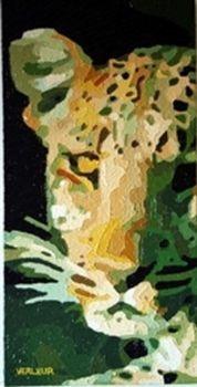 "Leopard"