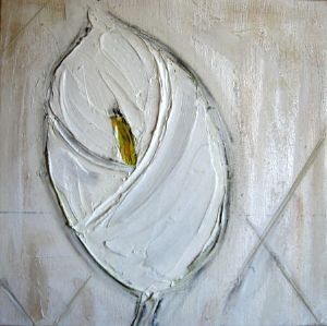 "Life 1"