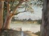 "Franschhoek Farm"