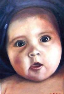"Baby"