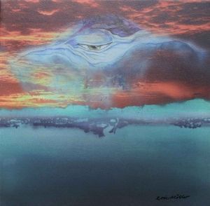 "Awakening, Freedom, Tranquility"