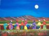 "Pickers"