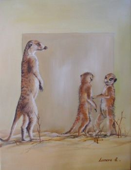 "Meerkats 1"