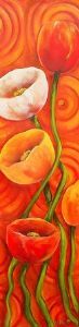 "Flowers"