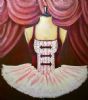 "Ballet"