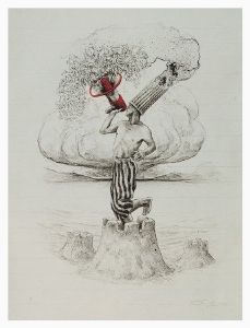 "Litho: Calling all ..."