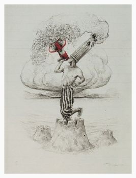 "Litho: Calling all ..."
