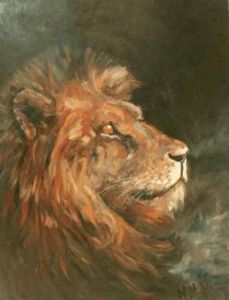 "Pride"