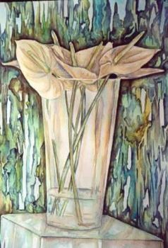 "Lilies"