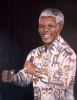 "Madiba"