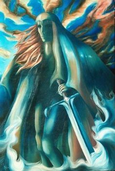 "Myrddin"