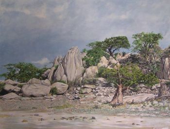 "Khubu 3"