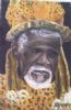 "Zulu King"