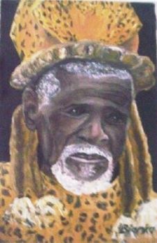 "Zulu King"