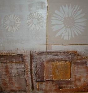 "Daisies"