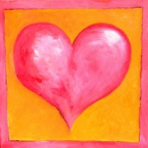 "Heart 2"