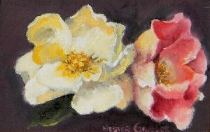 "Flowers"