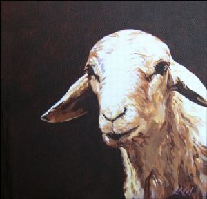 "Sheep"