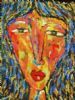 "Technicolor Girl"