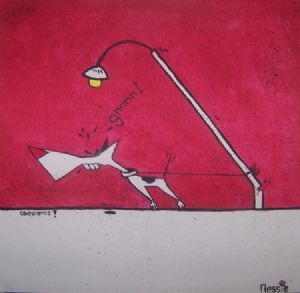"Obedience"