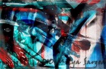 "Abstract Comp 04"