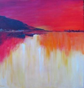 "Red Tide"