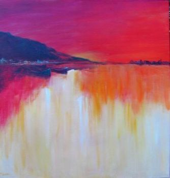 "Red Tide"